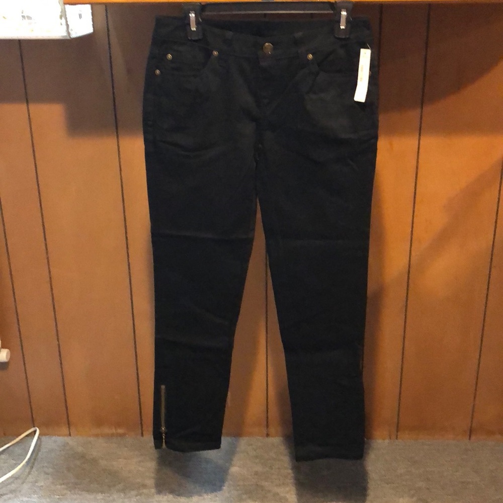 Bisou Bisou Trousers